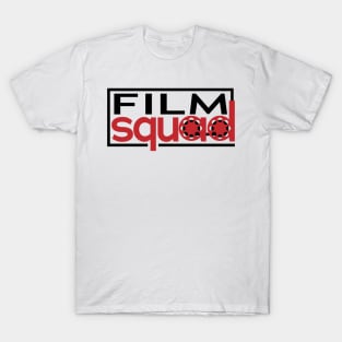 Film Squad T-Shirt